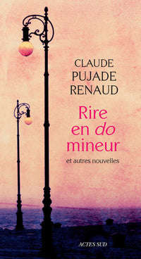 Rire en do mineur