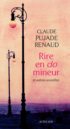 Rire en do mineur