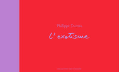 L'exotisme