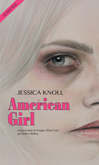 American Girl
