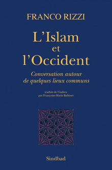 L'islam et l'Occident
