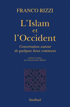 L'islam et l'Occident