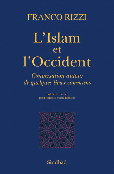 L'islam et l'Occident
