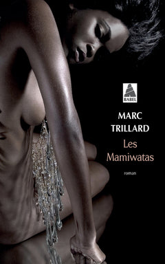 Les Mamiwatas