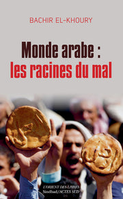 monde arabe : les racines du mal