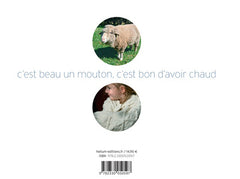Beau et bon