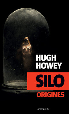 Silo : Origines