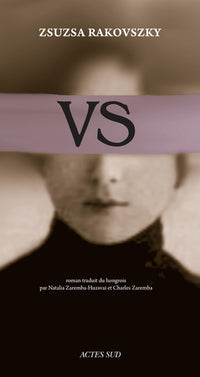 VS