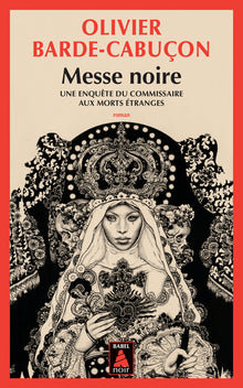 Messe noire
