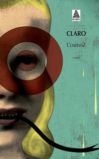 cosmoZ