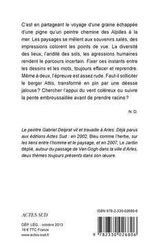 Le dit du pin