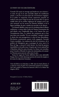 Toutes les vagues de l'océan