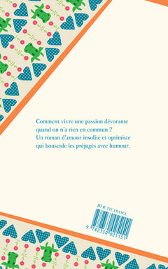 Collector Babel - Le Mec de la tombe d'à côté
