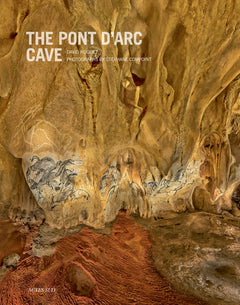 La caverne du Pont d'Arc