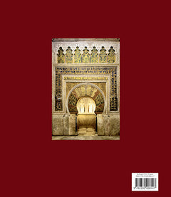 Cordoue