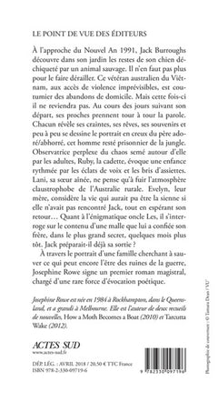 Le musée des avenirs possibles