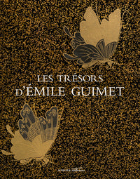 Les trésors d'Émile Guimet