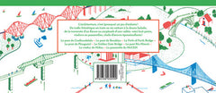 Tous les ponts sont dans la nature