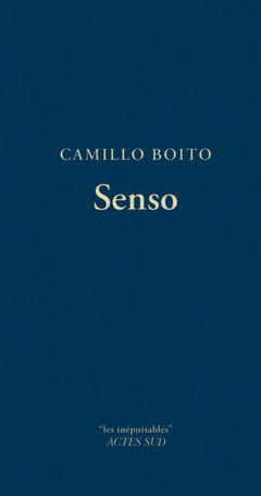 Senso