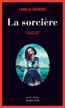 La Sorcière