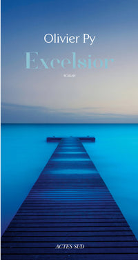 Excelsior