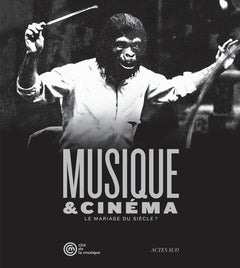 Musique & cinéma