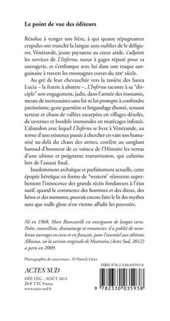 Orphelins de Dieu