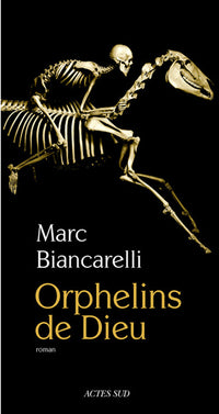 Orphelins de Dieu