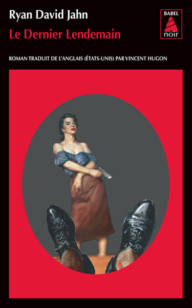 Le dernier lendemain
