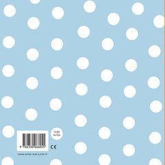 Doudou cherche bébé