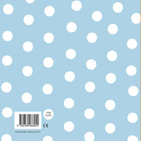 Doudou cherche bébé