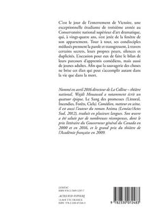 Victoires