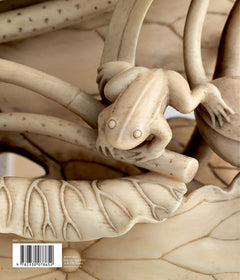 Musée des Confluences