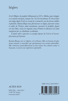 Hégires