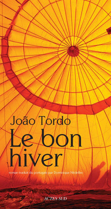 Le bon hiver