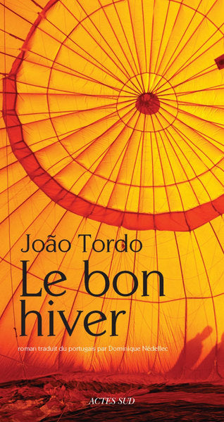 Le bon hiver