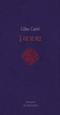 À vue de nez