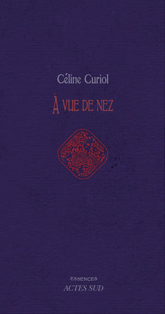 À vue de nez