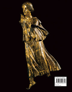 Arles, les fouilles du Rhône