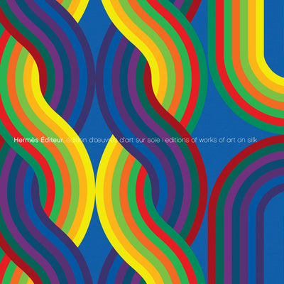 Variations autour de La Longue Marche