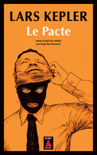 Le Pacte
