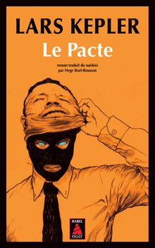 Le Pacte