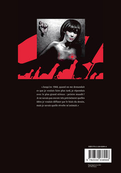 La reconstitution