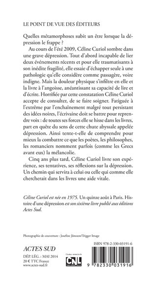 Un quinze août à Paris