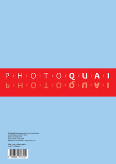 Photoquai 2013