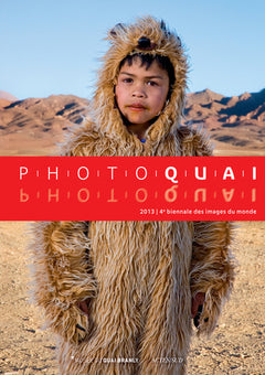 Photoquai 2013