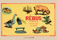 Rébus