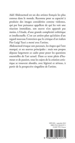 Entretien