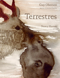 terrestres