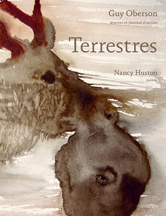 terrestres